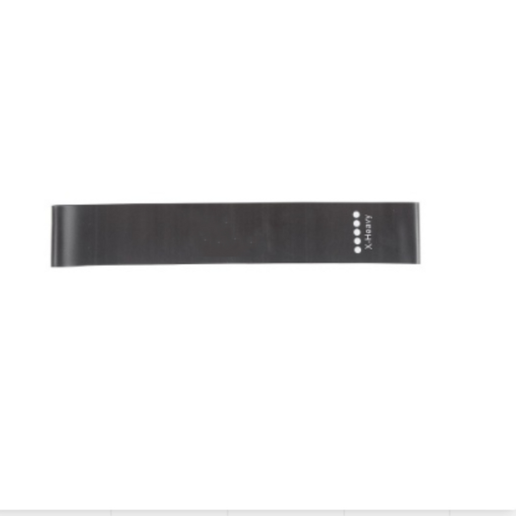 Yoga Hip Resistance Band