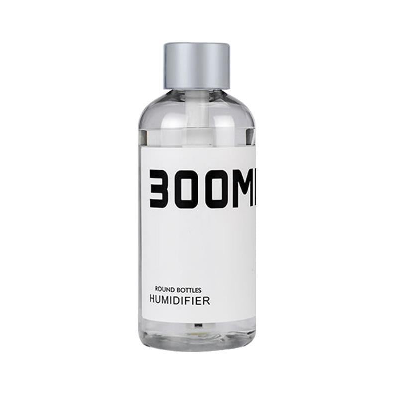 Portable USB Bottle Air Humidifier