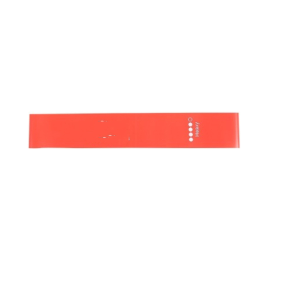 Yoga Hip Resistance Band