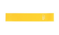 Yoga Hip Resistance Band