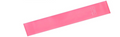 Exercise Resistance Band
