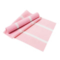 LaTeX Yoga Elastic Resistance Band for Fitness Squats