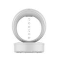 Anti-Gravity Air Humidifier