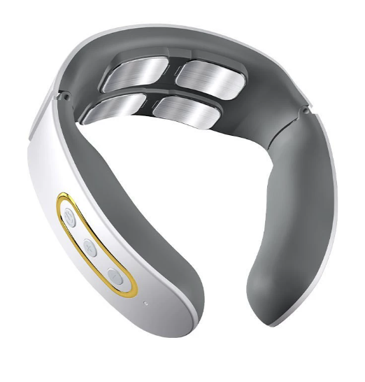 Massage Device