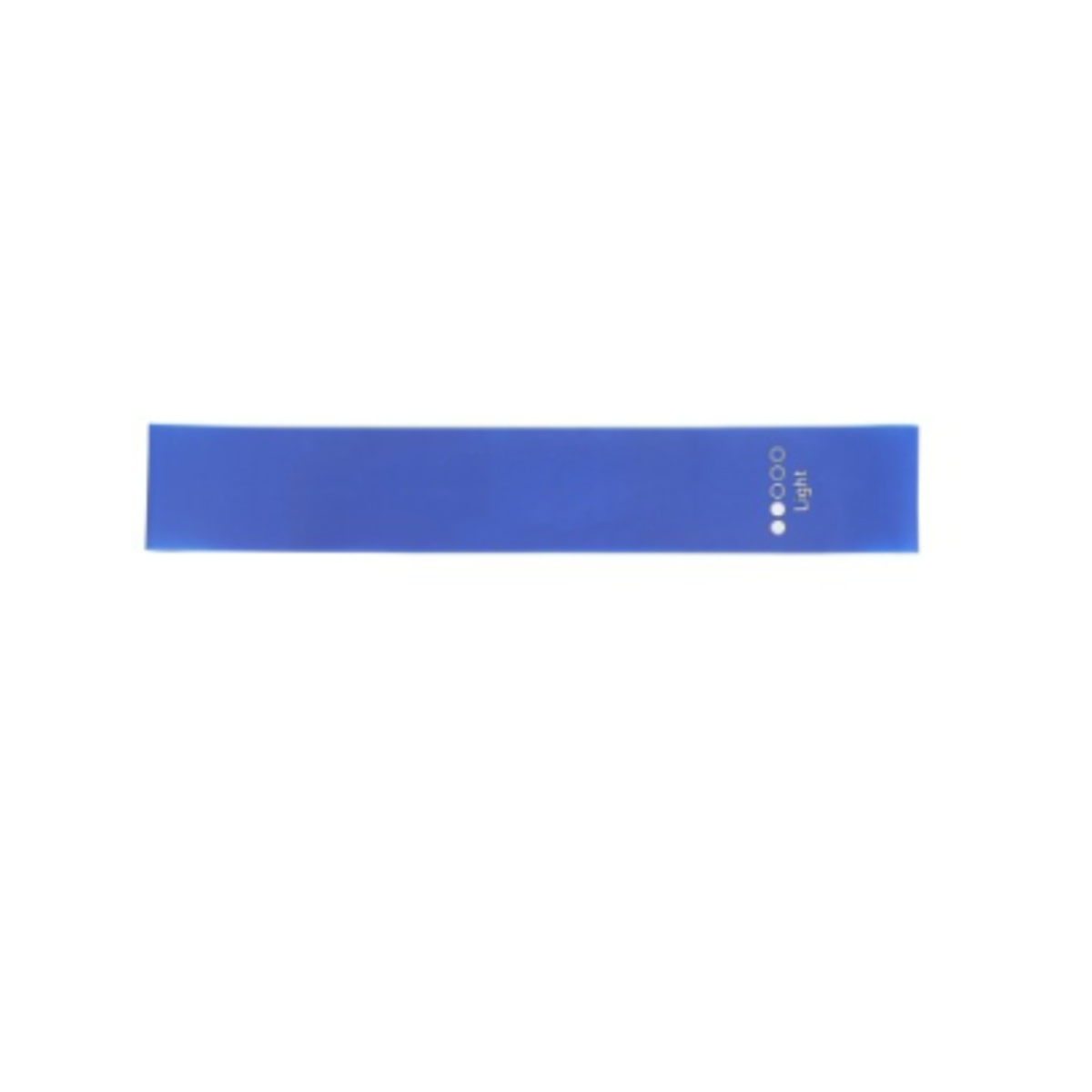 Yoga Hip Resistance Band