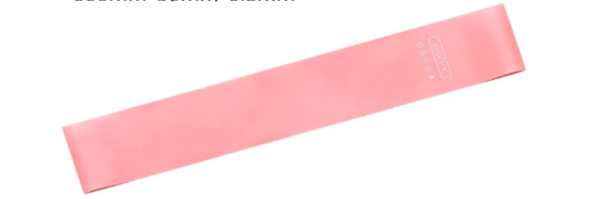 Exercise Resistance Band