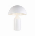 Mushroom Desk Lamp
