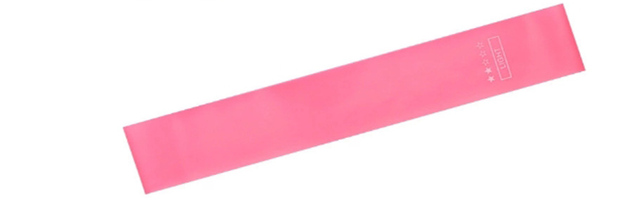 Exercise Resistance Band