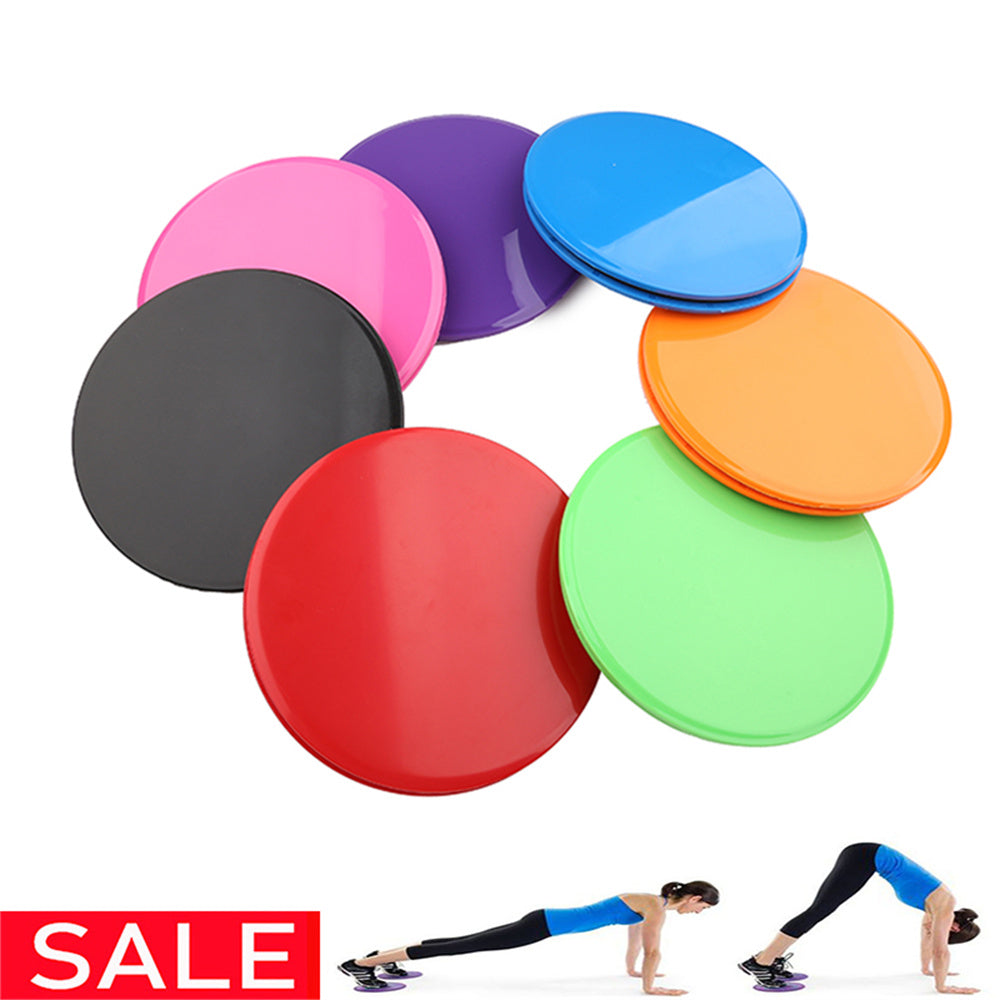 High Elastic One-Word Resistance Band for Fitness