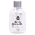 Portable USB Bottle Air Humidifier